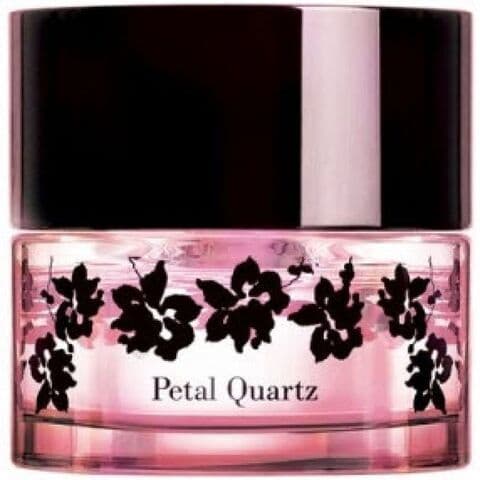 عطر بيتال كوارتز أوريفليم