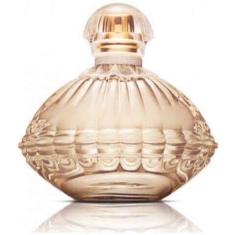 عطر بريتي سوان أوريفليم