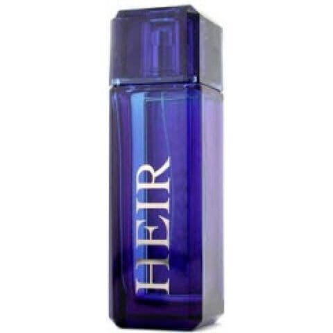 عطر هير باريس هيلتون