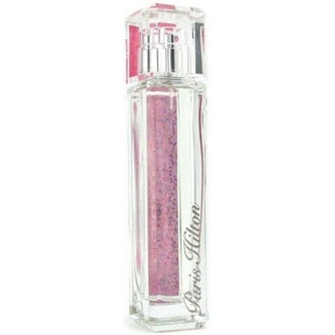 عطر هيريس باريس هيلتون