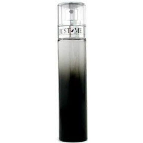 عطر جاست مي فور من باريس هيلتون
