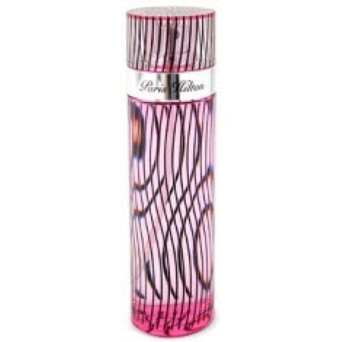 عطر باريس هيلتون باريس هيلتون