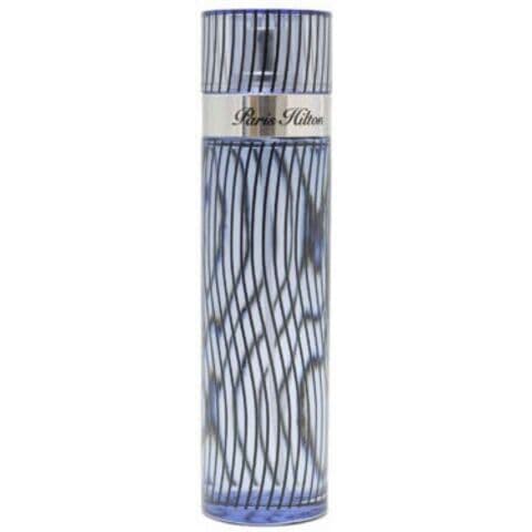 عطر باريس هيلتون فور من باريس هيلتون