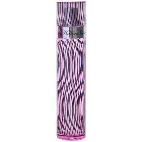 عطر باريس هيلتون شير باريس هيلتون