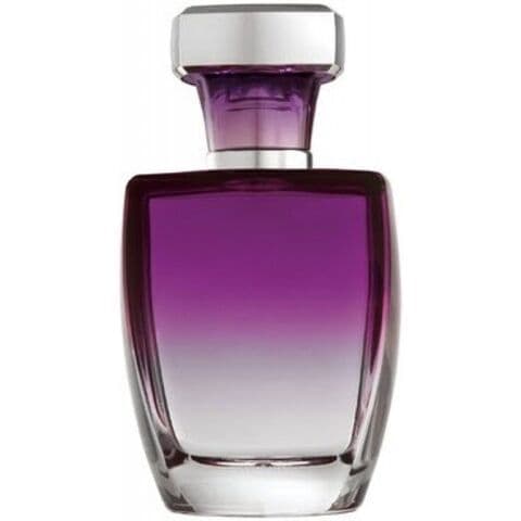 عطر تيز باريس هيلتون