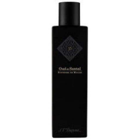 عطر إس تي ديبونت عود إت سانتال