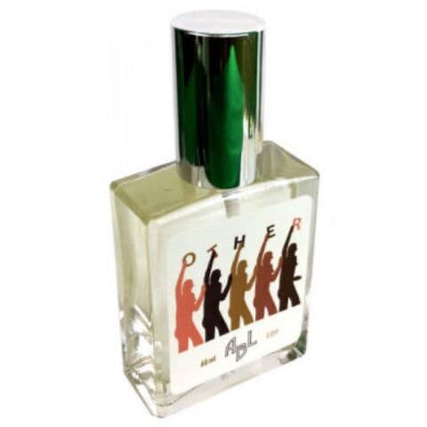 عطر أ بيوتوفول لايف براندز أذر باي إيه بي إل