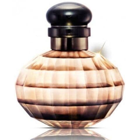 عطر روكين باشين أوريفليم