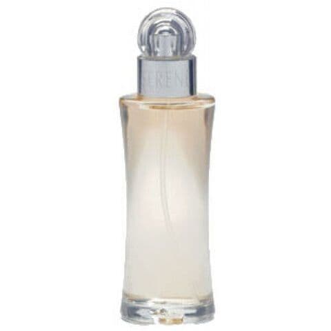 عطر سيرين أوريفليم