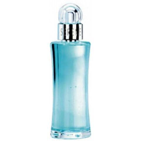 عطر سيرين بلو أوريفليم
