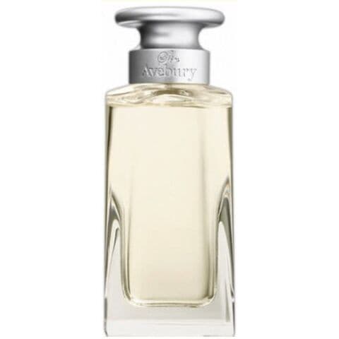 عطر سير أفيبيوري أوريفليم