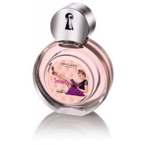 عطر سمارتي سوزي أوريفليم