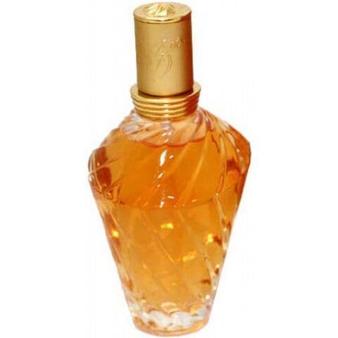 عطر زوا بافيومز ريجين