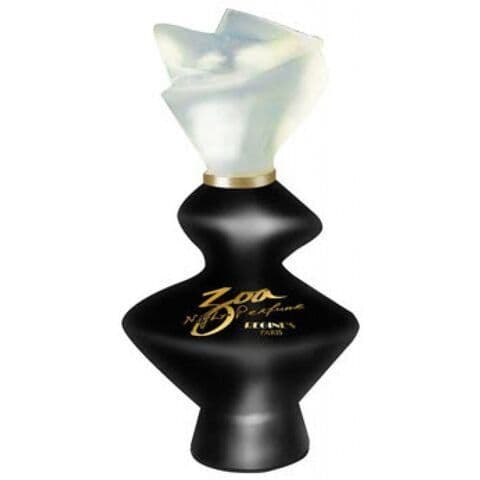 عطر زوا نايت بارفيوم بارفيومز ريجين
