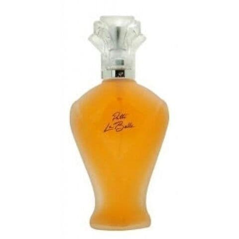 عطر باتي لابيل باتي لابيل