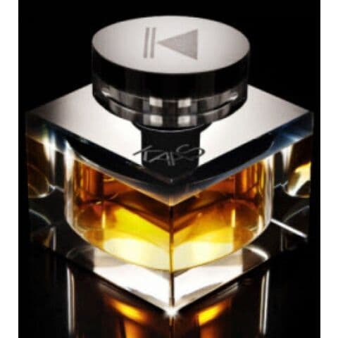 عطر كيه باي باتريشيا كاس باتريشيا كاس