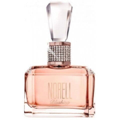 عطر نوريل بلاشينغ