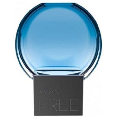 عطر أفون فري فور هيم