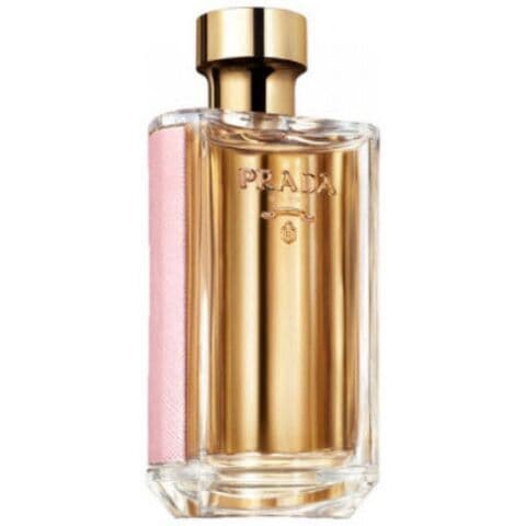 عطر برادا لا فيمي لإيو