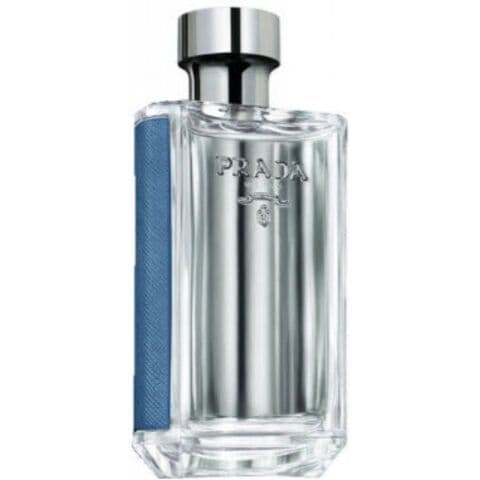 عطر برادا ليهوم لإيو