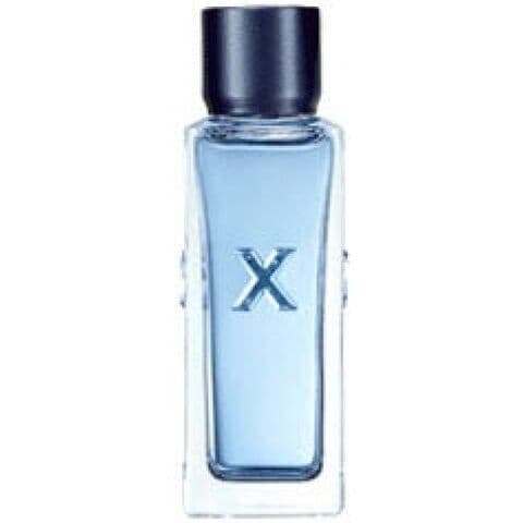عطر ماجناتيك فور هيم ميكس