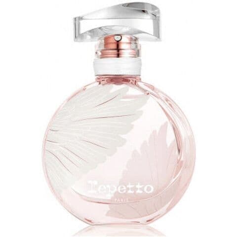 عطر لي بالي بلانك ريبيتو