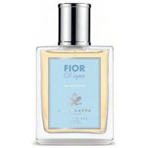 عطر أكا كابا فيور ديأكوا