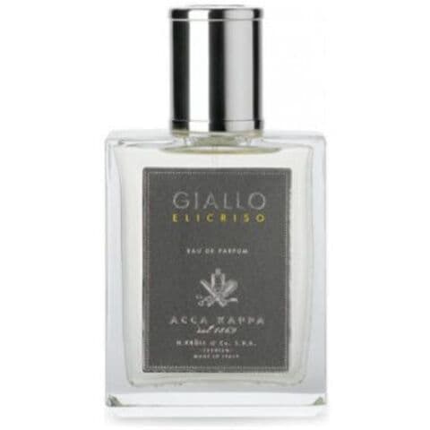 عطر أكا كابا جيالو إليكريسو