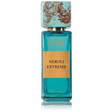 عطر نيرولي إكستريم غريتي