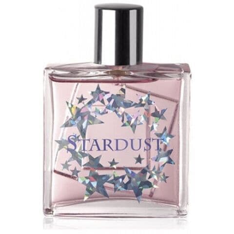 عطر ستارداست أوريفليم