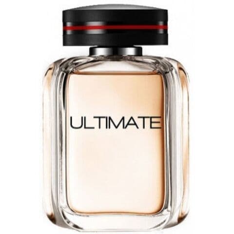 عطر ألتميت أوريفليم
