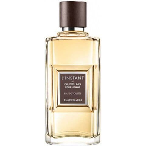 عطر لاإنستانت دي غرلين بور هوم إي دي تي غرلين
