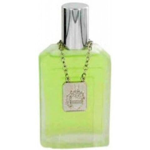 عطر ديكادينس بارلوكس