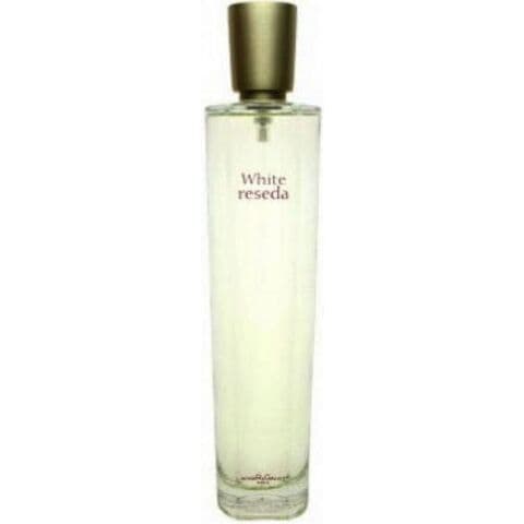 عطر وايت ريسيدا روجر & جاليت