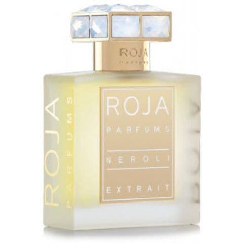عطر روجا دوف نيرولي