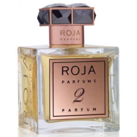 عطر روجا دوف بارفيوم دي لا نوت 2