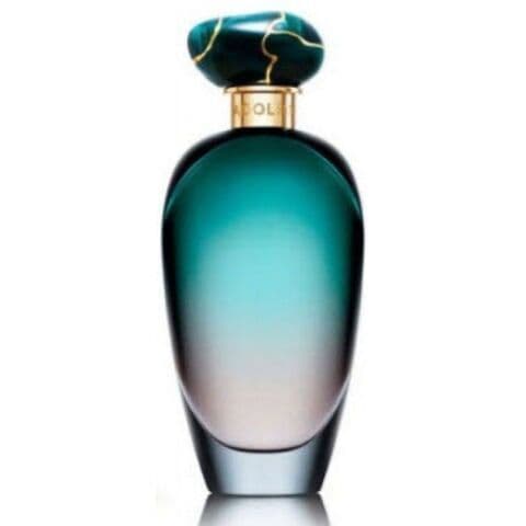 عطر أدولفو دومينغويز يونيكا