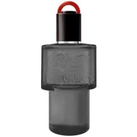 عطر إس أوليفر كيو إس باي إس أوليفر