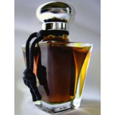 عطر سويفول أنيبيليس روز