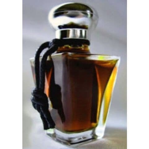 عطر سويفول بلاد سيدار