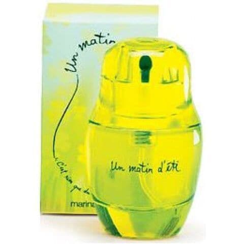 عطر أون مين ديتي مارينا مارينوف