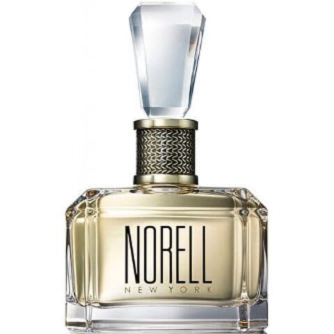 عطر نوريل نيو يورك نوريل