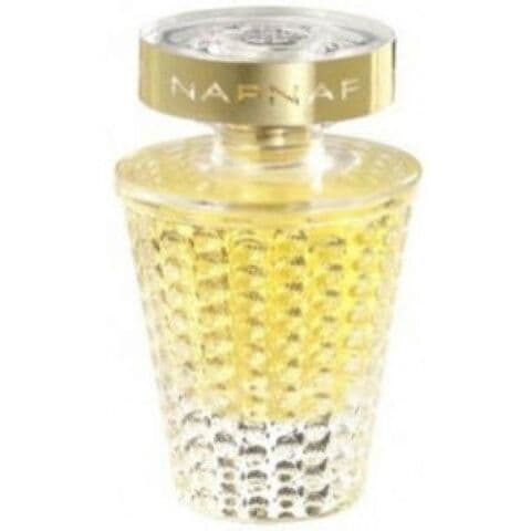 عطر ناف ناف ناف ناف