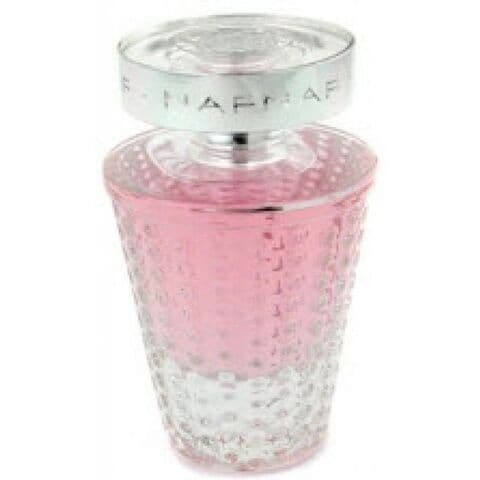 عطر ناف ناف تو... ناف ناف