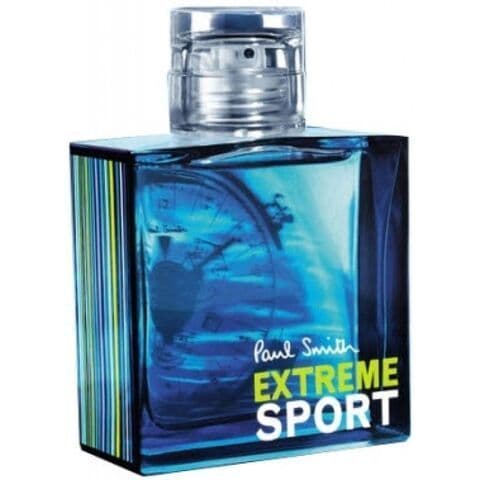 عطر بول سميث إكستريم سبورت بول سميث