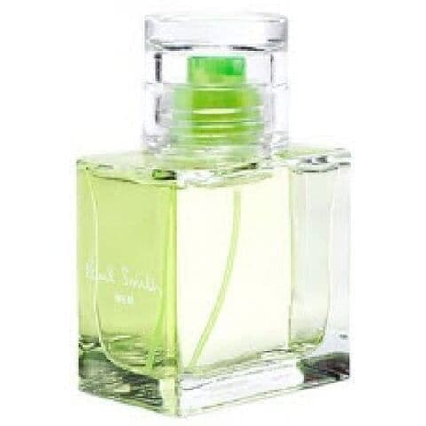 عطر بول سميث من بول سميث