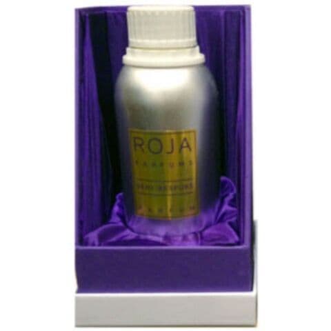 عطر روجا دوف سيمي-بيسبوك 5