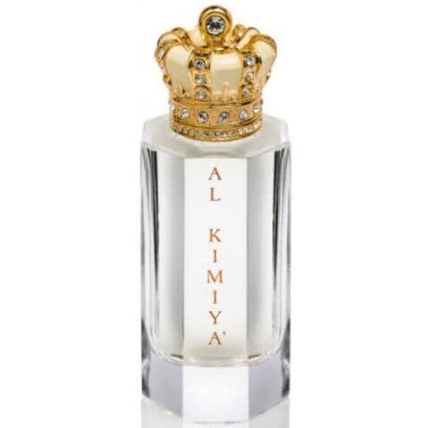 عطر رويال كراون أل كيميا