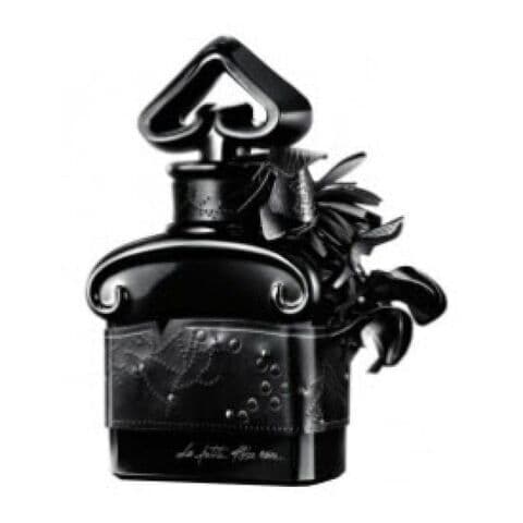 عطر جيرلان لا بيتيت روب نوار ال5 أنيفيرسري إديشين