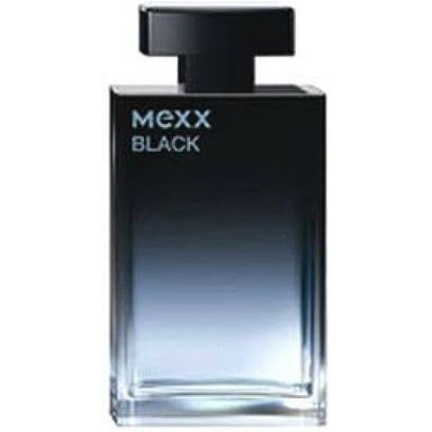 عطر ميكس بلاك فور هيم